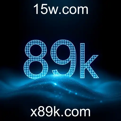 Exclusivo e o Fenômeno do 89k