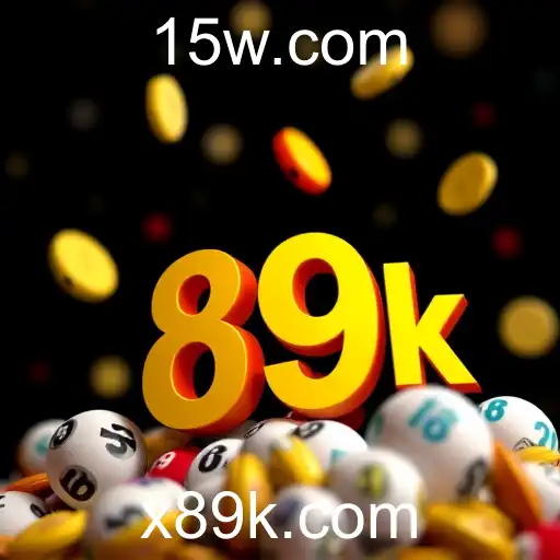 Explorando o Fascinante Mundo dos Jogos de Loteria: Uma Análise Detalhada