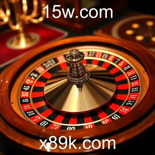 A Fascinação e Estratégias dos Jogos de Roleta