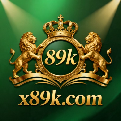 89k