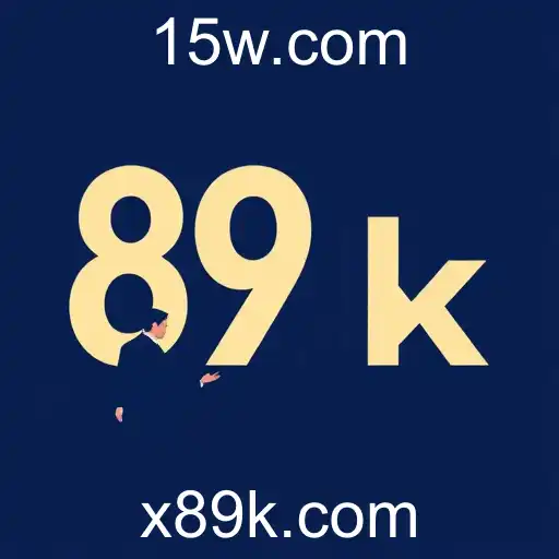 Explorando o Mundo das Promoções: O Impacto do Salário de 89k