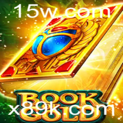 Descubra o Fascinante Mundo do Jogo 'BookofGold': Regras, Introdução e Descrição