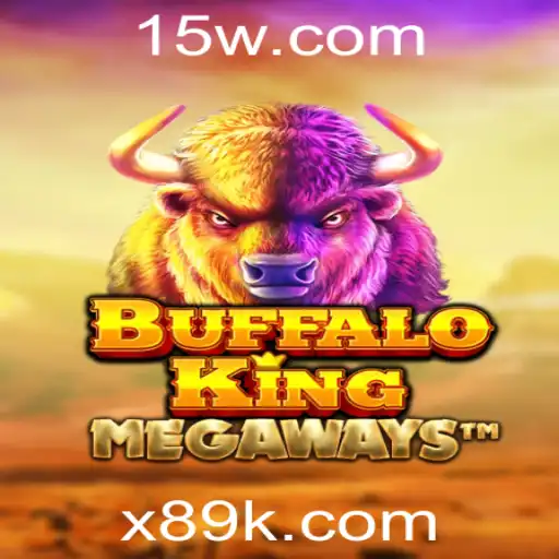 Explorando o Fascinante Mundo de BuffaloKing: Um Guia Detalhado