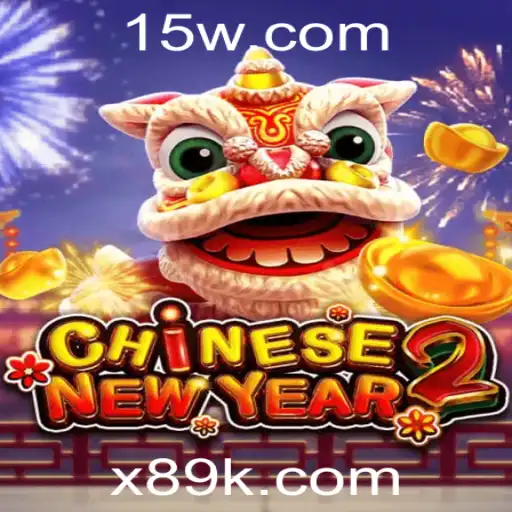 Explorando CHINESENEWYEAR2: Um Jogo Cativante de Estratégia e Tradição