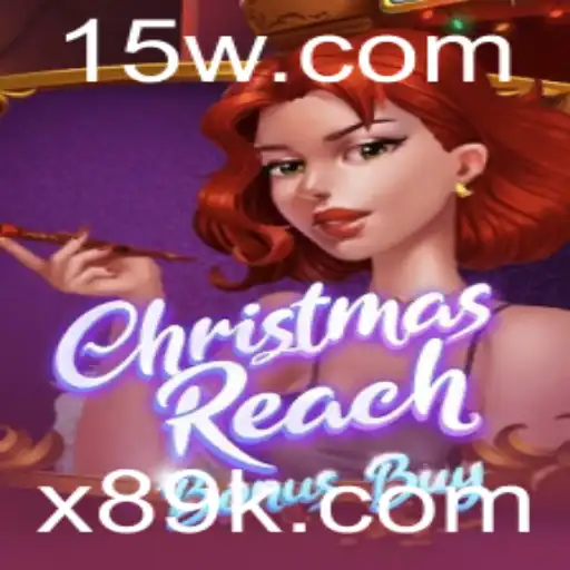 Explorando o Mundo de ChristmasReachBonusBuy: Um Guia Completo
