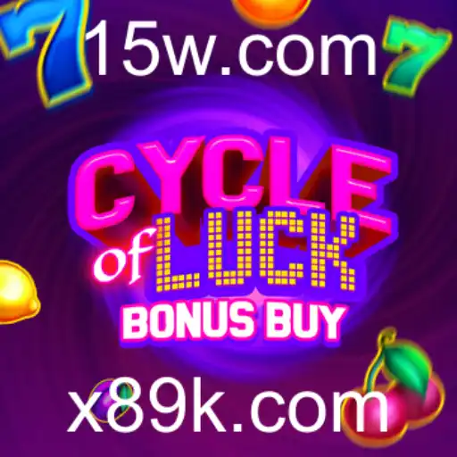 Explorando o Mundo de CycleofLuckBonusBuy: Oportunidades e Estratégias
