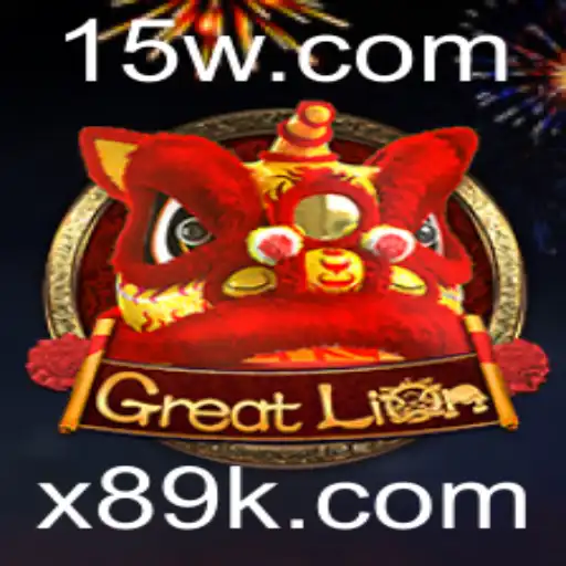 GreatLion: O Fascinante Universo de Aventuras do Novo Jogo
