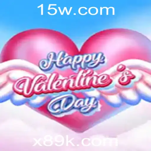 Descubra o Fascinante Mundo de HappyValentinesDay