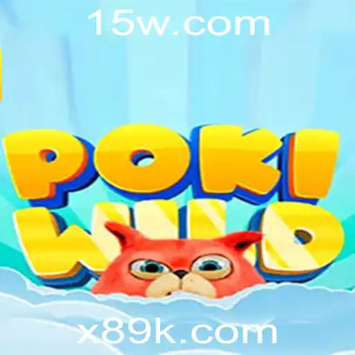 Explorando PokiWild: Um Mundo de Aventuras e Estratégias