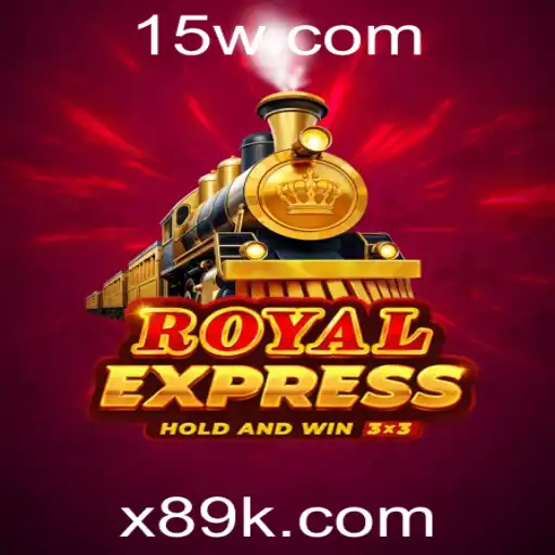Royalexpress: Explorando o Jogo que Conquistou 89k Jogadores