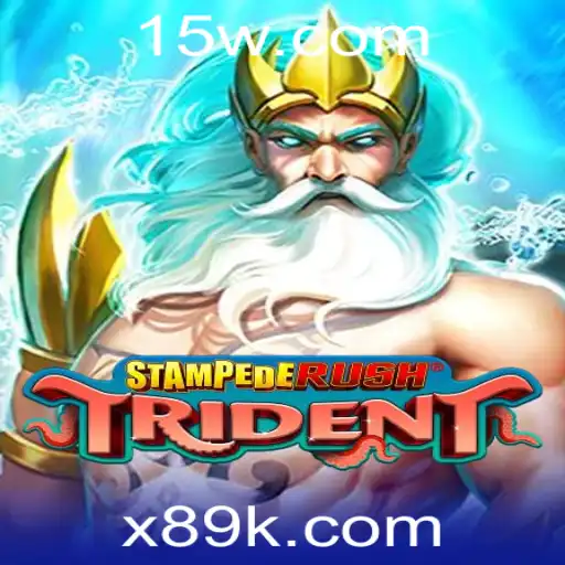 Explorando StempedeRushTrident: O Jogo que Conquista Multidões com a Palavra-Chave 89k