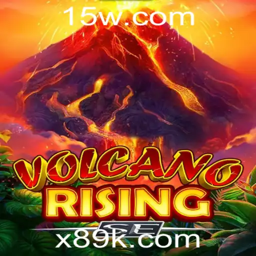 Explorando o Fascinante Mundo de VolcanoRisingSE: Uma Jornada Intensa nos Confins da Lava