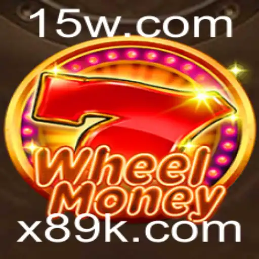 Explorando o Fascinante Mundo de WheelMoney: Regras e Estratégias em 2023