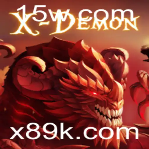 Descubra o Fascinante Mundo de 'XDemon'